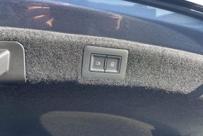 BYD Seal Excellence AWD