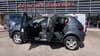 Dacia Sandero Stepway TCe 90 Prestige thumbnail