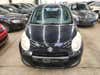 Suzuki Alto GLX ECO+ thumbnail