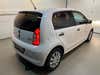 Skoda Citigo MPi 60 Active thumbnail