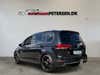 VW Touran TSi 150 R-line DSG 7prs thumbnail