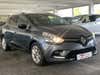 Renault Clio IV TCe 90 Limited Sport Tourer