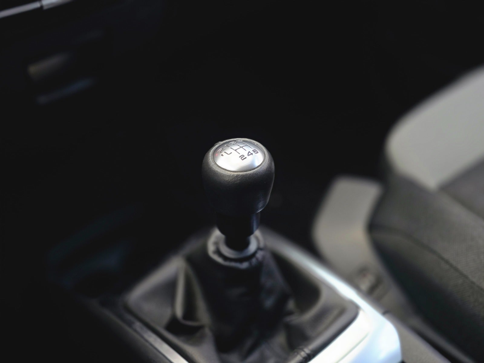 Billede af Citroën C4 Picasso 1,2 PureTech 130 Intensive