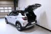 Opel Frontera GS thumbnail