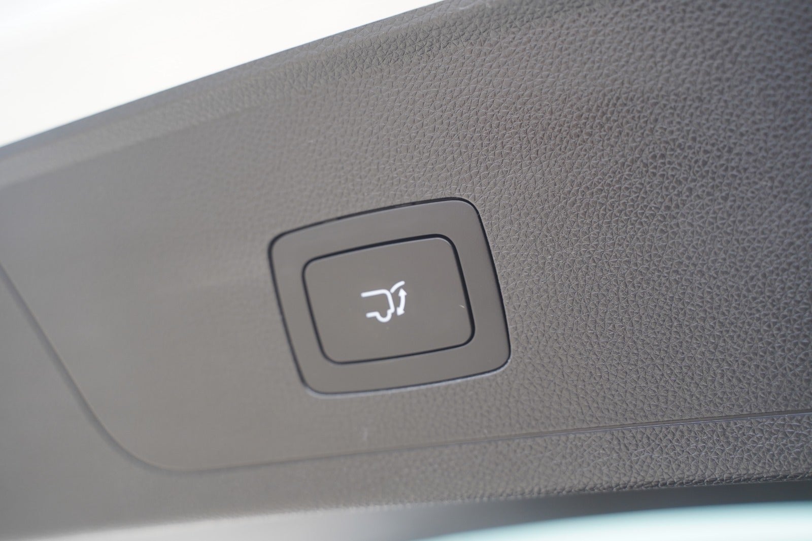 Billede af Maxus Euniq6 70