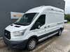 Ford Transit 350 L2 Van TDCi 170 Ambiente H2 RWD