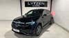 Mercedes EQC400 AMG Line 4Matic