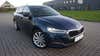 Skoda Octavia TSi iV Combi DSG thumbnail