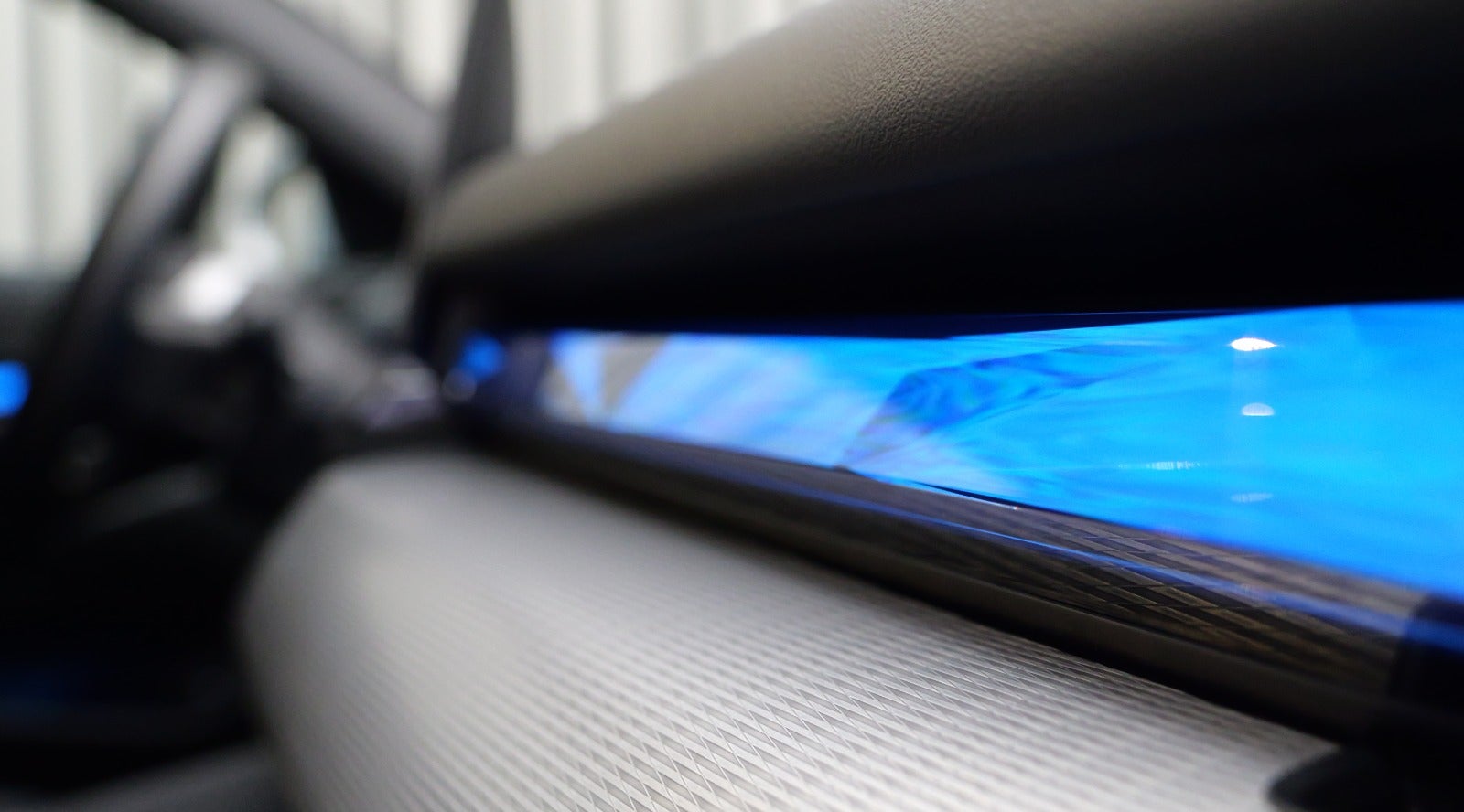 BMW i5 eDrive40 M-Sport