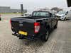 Ford Ranger TDCi 160 Rap Cab XL 4x4 thumbnail