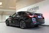 BMW i4 eDrive35 M-Sport thumbnail