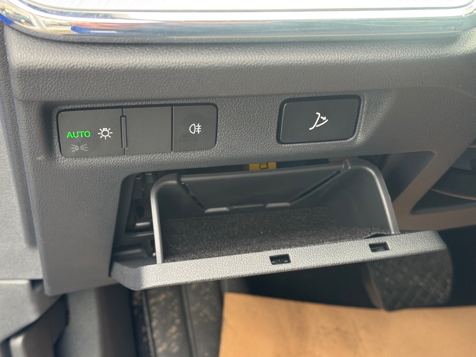 Billede af Skoda Enyaq 80 iV Plus