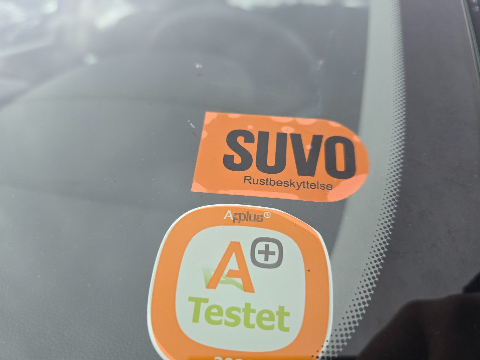 Billede af Hyundai i10 1,0 Trend