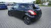 Suzuki Swift Dualjet thumbnail