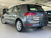 VW Golf VII TSi 150 Comfortline DSG thumbnail