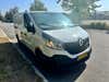 Renault Trafic T29 dCi 120 L1H1 thumbnail