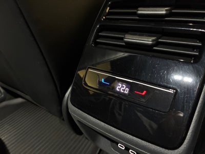 VW ID.7 Style Tourer