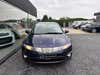 Honda Civic Sport i-Shift thumbnail