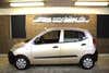 Hyundai i10 Comfort