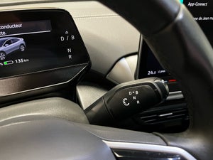 VW ID.5 Pro