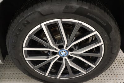 BMW iX1 xDrive30 M-Sport Premium