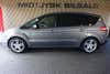 Ford S-MAX TDCi 200 Titanium aut. 7prs thumbnail