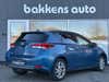 Toyota Auris Hybrid H2 CVT thumbnail