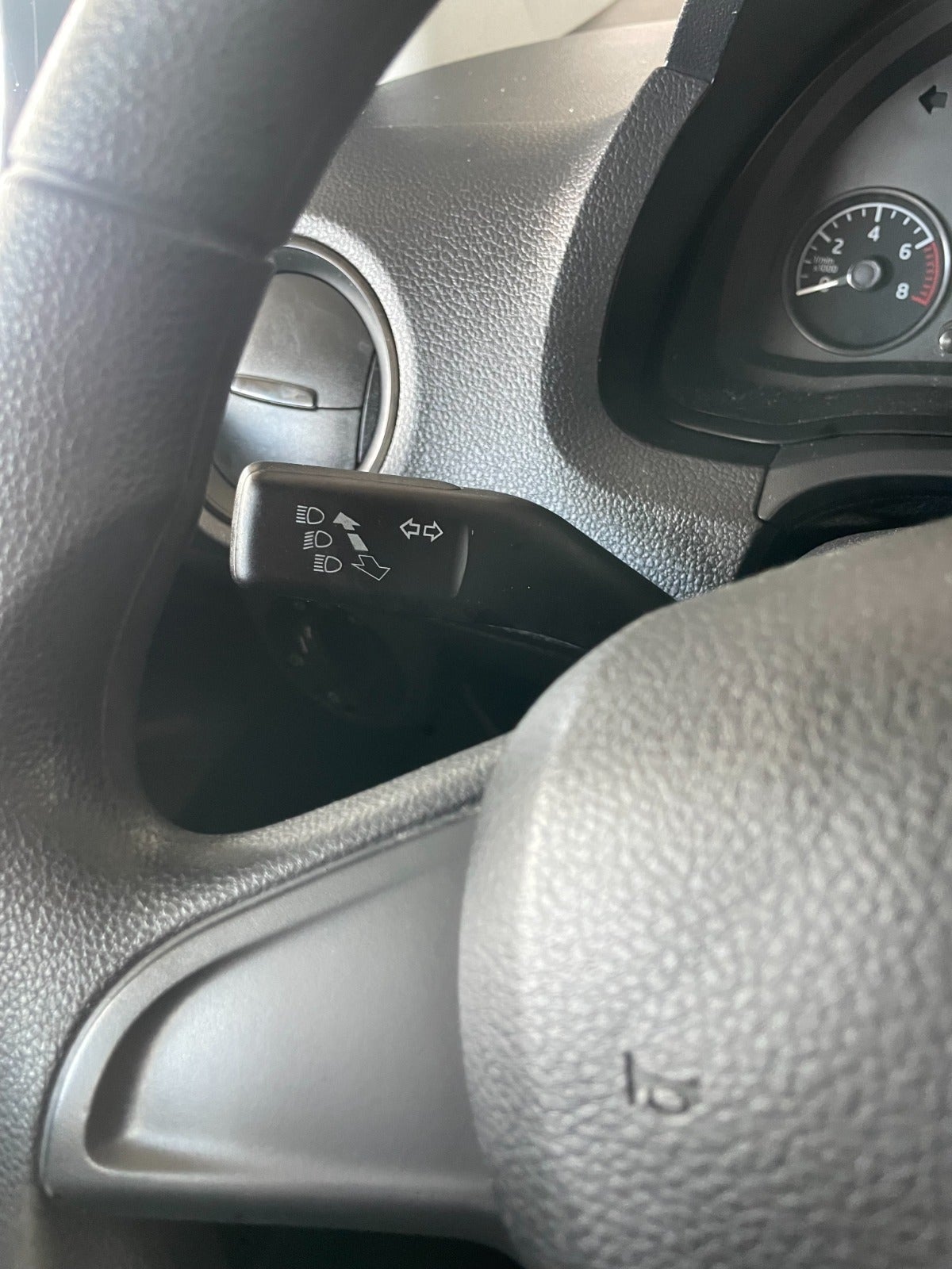 Billede af Skoda Citigo 1,0 60 Active