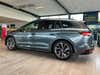 Skoda Enyaq iV Sportline thumbnail