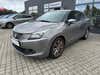 Suzuki Baleno Dualjet Exclusive