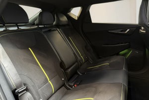 Kia EV6 GT Performance AWD