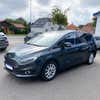 Ford S-MAX SCTi 160 Titanium 7prs thumbnail