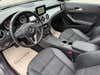 Mercedes GLA250 aut. Van thumbnail
