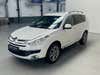 Citroën C4 Picasso HDi 163 Exclusive aut. thumbnail