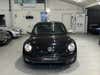 VW The Beetle TSi 200 Sport DSG thumbnail