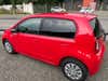 Skoda Citigo 60 Ambition GreenTec thumbnail