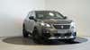 Peugeot 3008 PureTech 180 GT Line EAT8 thumbnail