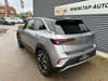 Opel Mokka-e Ultimate thumbnail