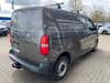 Peugeot Expert BlueHDi 120 L2 Premium Van thumbnail