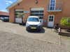 Peugeot Partner BlueHDi 100 L1 Flex Van thumbnail