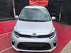 Kia Picanto MPi Attraction thumbnail