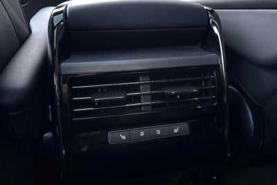 Land Rover Range Rover Sport P460e Dynamic SE aut.