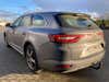 Renault Talisman dCi 130 Zen Sport Tourer EDC thumbnail