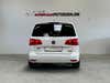 VW Touran TDi 140 Highline DSG BMT 7prs thumbnail