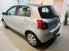 Toyota Yaris D-4D Luna thumbnail