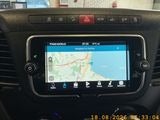 Billede af Iveco Daily 3,0 35S18 12m³ Van AG8