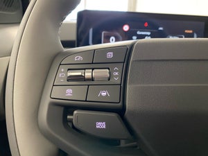 Kia EV3 Standard Range Access