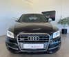 Audi SQ5 TDi 313 S-line quattro Tiptr. thumbnail