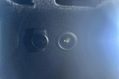 BMW iX1 xDrive30 M-Sport