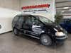 VW Sharan Comfortline Van
